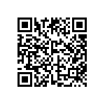 FW-20-03-L-D-335-065 QRCode