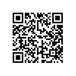 FW-20-03-LM-D-200-151 QRCode