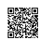 FW-20-03-LM-D-215-065 QRCode