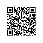 FW-20-03-LM-D-225-140-P-TR QRCode