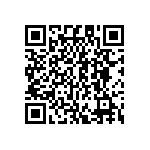 FW-20-03-LM-D-255-140-P-TR QRCode