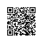 FW-20-03-LM-D-303-065 QRCode