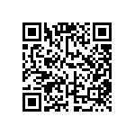 FW-20-03-LM-D-303-067-ES QRCode