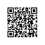 FW-20-04-F-D-070-156 QRCode