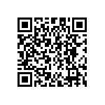 FW-20-04-F-D-118-162 QRCode