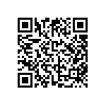 FW-20-04-F-D-216-140 QRCode