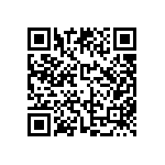 FW-20-04-F-D-228-065 QRCode