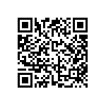 FW-20-04-F-D-248-120 QRCode