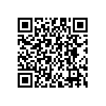 FW-20-04-F-D-250-075 QRCode