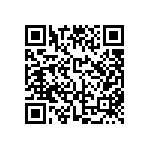 FW-20-04-F-D-350-075 QRCode