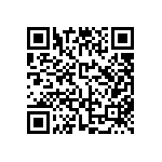 FW-20-04-F-D-350-135 QRCode