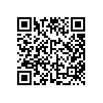 FW-20-04-F-D-425-075 QRCode