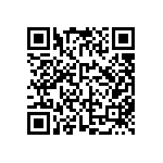 FW-20-04-F-D-433-118 QRCode