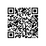 FW-20-04-F-D-456-167 QRCode