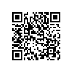 FW-20-04-F-D-528-120 QRCode