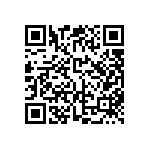 FW-20-04-F-D-550-100 QRCode