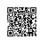 FW-20-04-F-D-555-100 QRCode