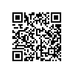 FW-20-04-F-D-590-090 QRCode