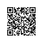 FW-20-04-F-D-645-065 QRCode