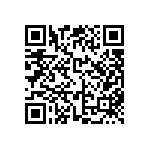 FW-20-04-G-D-100-200 QRCode