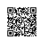 FW-20-04-G-D-107-178 QRCode