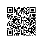 FW-20-04-G-D-125-280 QRCode