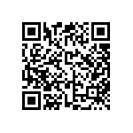 FW-20-04-G-D-140-100 QRCode