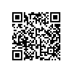 FW-20-04-G-D-153-078 QRCode