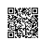 FW-20-04-G-D-200-065 QRCode