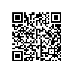 FW-20-04-G-D-215-100 QRCode