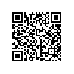 FW-20-04-G-D-230-225 QRCode