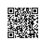 FW-20-04-G-D-231-075-EP QRCode