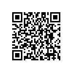 FW-20-04-G-D-240-075-EP QRCode