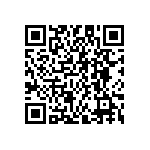 FW-20-04-G-D-250-075-EP QRCode