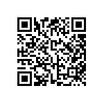 FW-20-04-G-D-250-120 QRCode