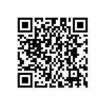 FW-20-04-G-D-250-250 QRCode