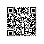 FW-20-04-G-D-266-065 QRCode