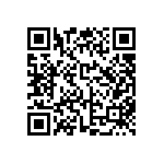 FW-20-04-G-D-270-090 QRCode