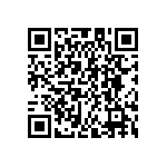 FW-20-04-G-D-300-140 QRCode