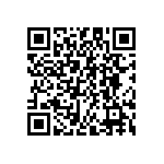 FW-20-04-G-D-302-075 QRCode