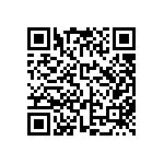 FW-20-04-G-D-332-138 QRCode