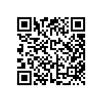 FW-20-04-G-D-360-120 QRCode