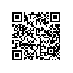 FW-20-04-G-D-400-118 QRCode