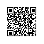 FW-20-04-G-D-400-154 QRCode