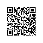 FW-20-04-G-D-410-150 QRCode