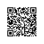 FW-20-04-G-D-420-090 QRCode