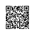 FW-20-04-G-D-440-269 QRCode