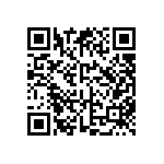 FW-20-04-G-D-459-161 QRCode