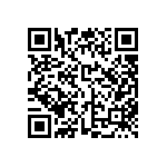 FW-20-04-G-D-490-090 QRCode