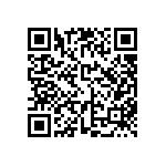 FW-20-04-G-D-500-107 QRCode